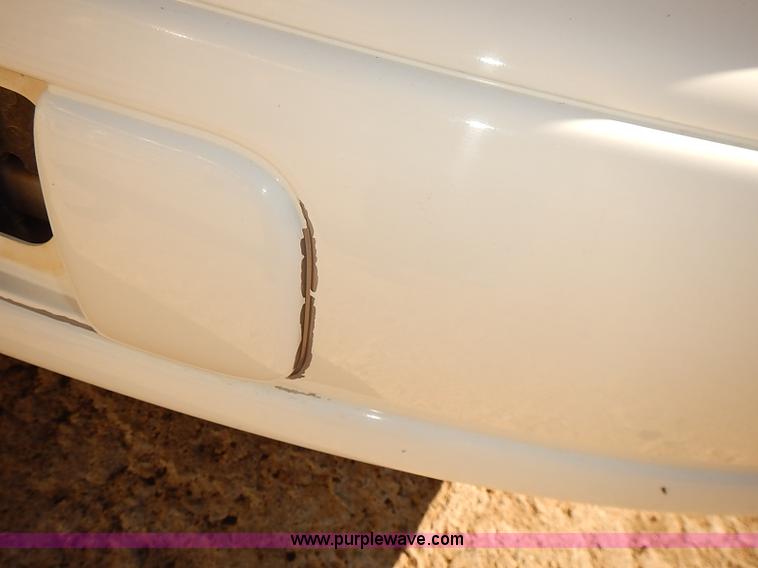 image for item J3156 2003 Chevrolet Malibu LS