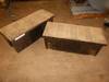 image for item BA9623