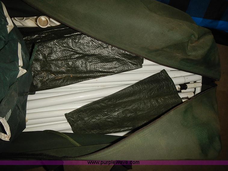 image for item BA9636 Tent