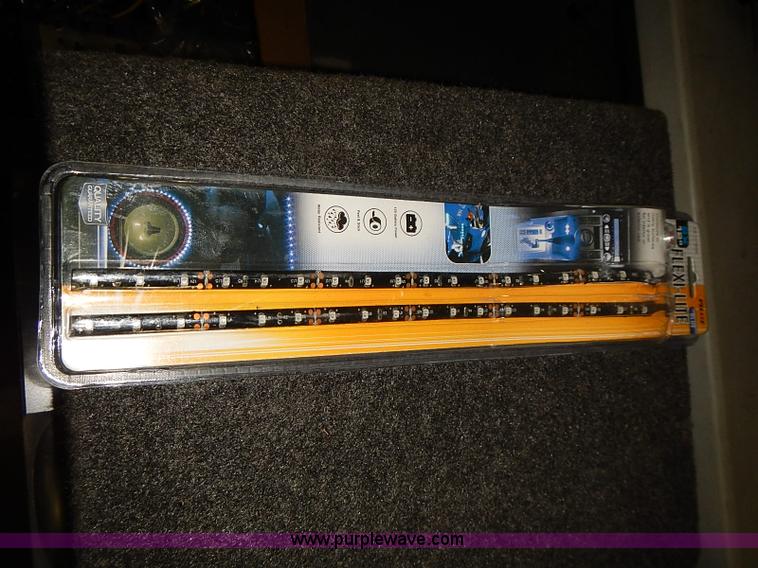 image for item BA9638 Sony Xplod speakers