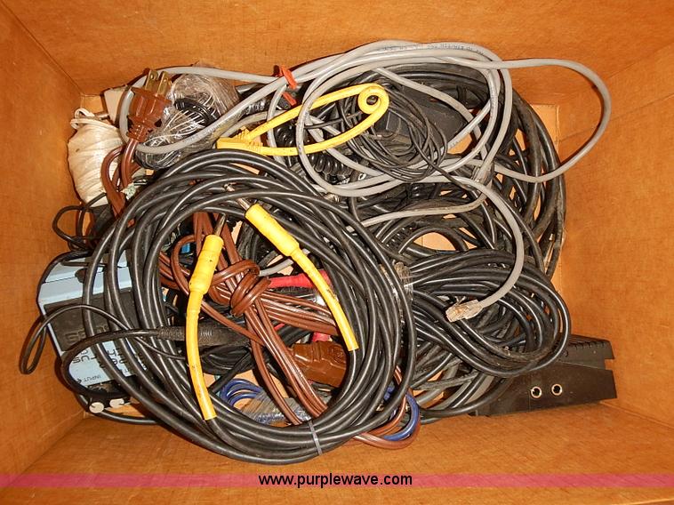 image for item BA9638 Sony Xplod speakers