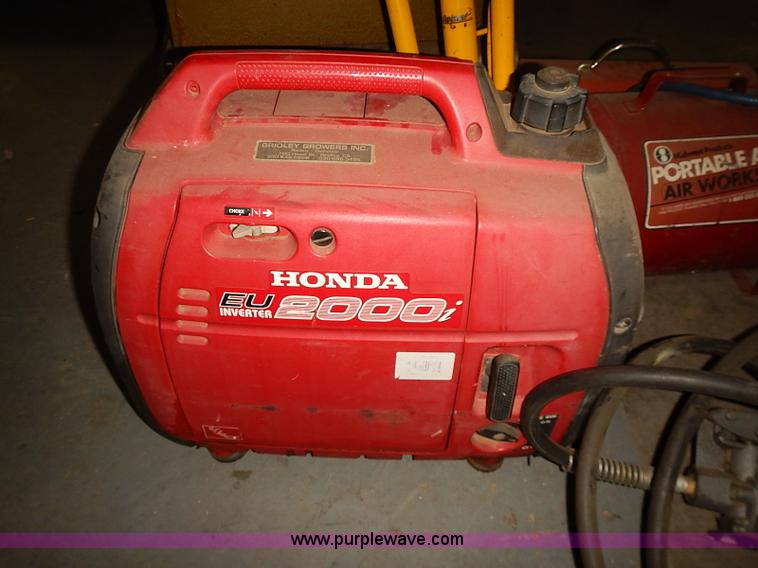 image for item BA9642 Assorted tools