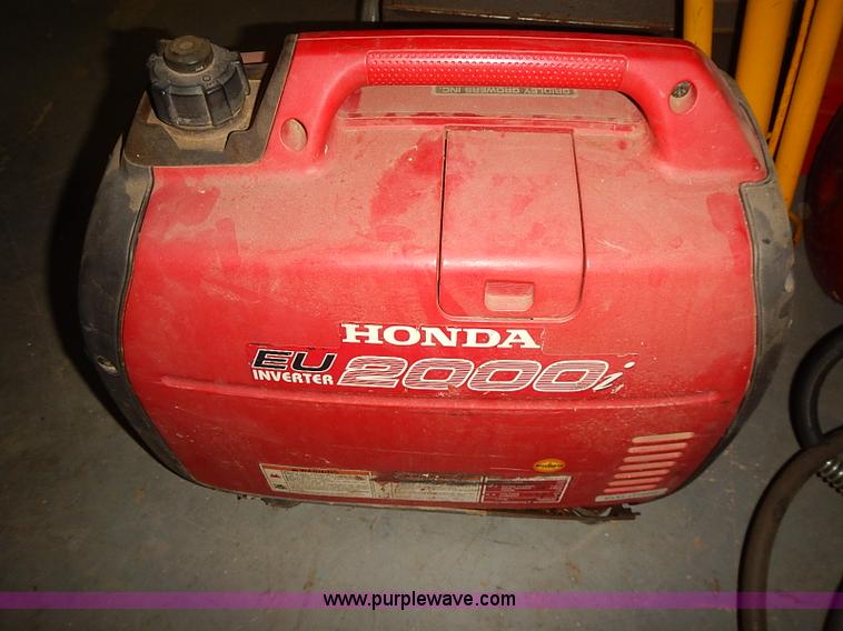 image for item BA9642 Assorted tools