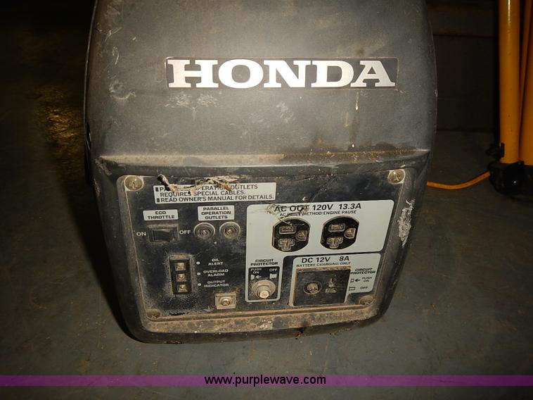 image for item BA9642 Assorted tools