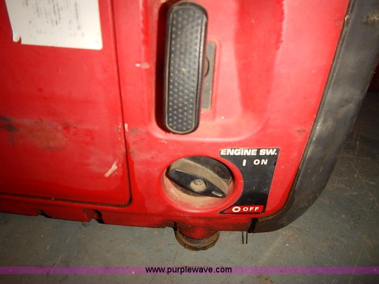 image for item BA9642 Assorted tools