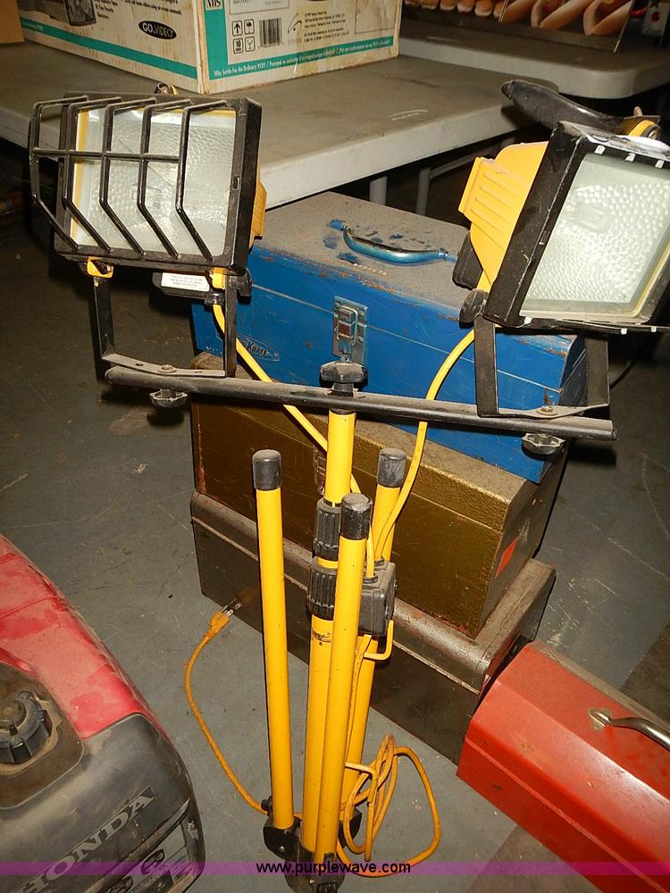 image for item BA9642 Assorted tools