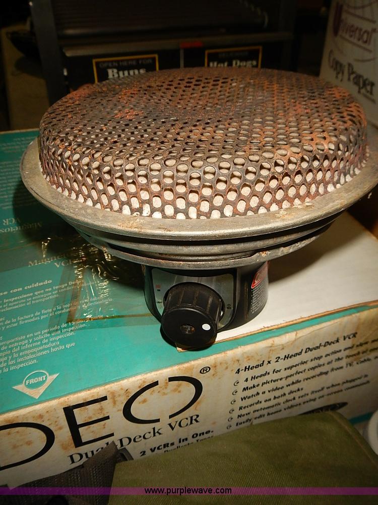 image for item BA9647 Assorted sporting goods