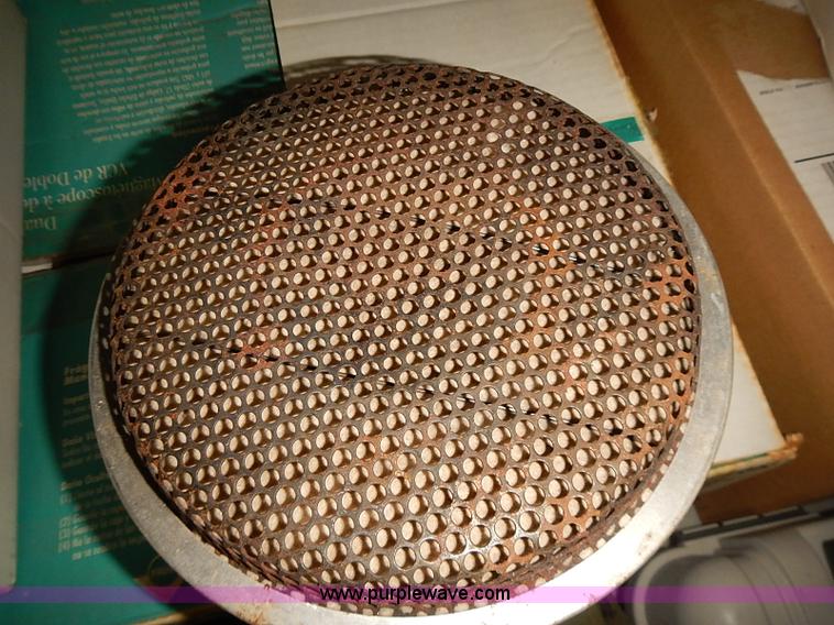 image for item BA9647 Assorted sporting goods