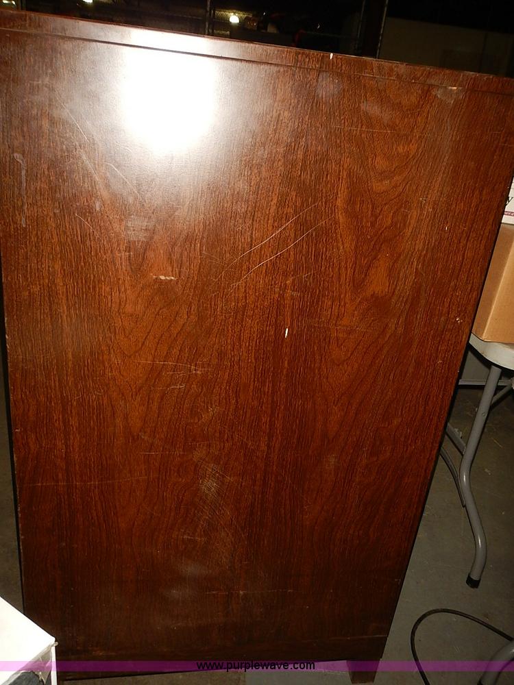 image for item BA9651 Assorted office furniture