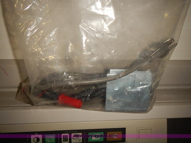 image for item BA9652 Panasonic KX-B630 smart board