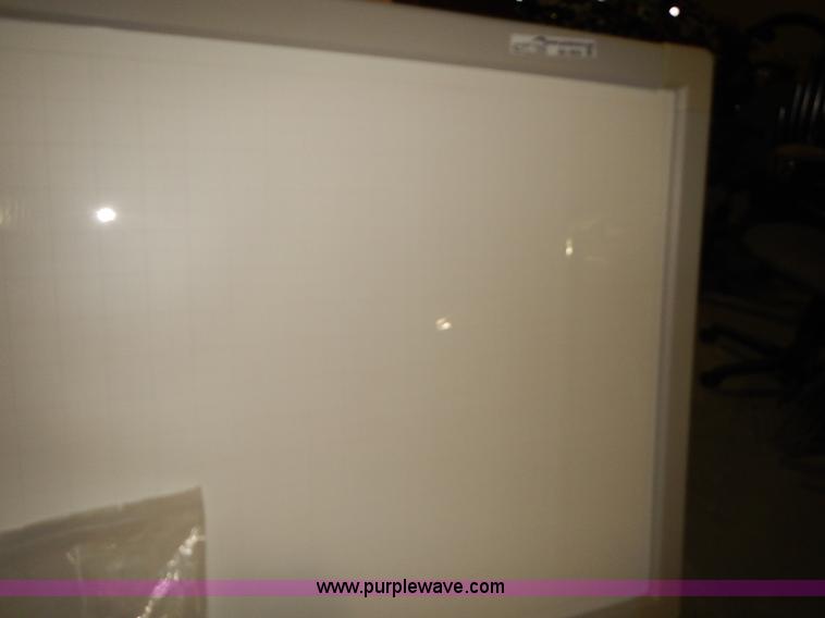 image for item BA9652 Panasonic KX-B630 smart board