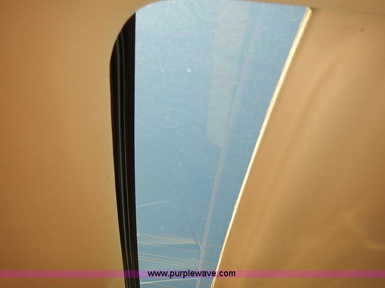 image for item I3501 2007 Lexus ES 350