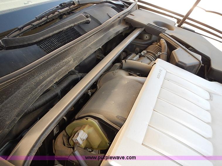 image for item I3501 2007 Lexus ES 350