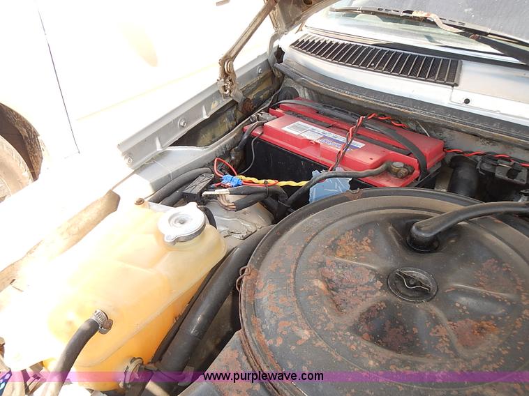 image for item I3503 1983 Mercedes Benz 300D