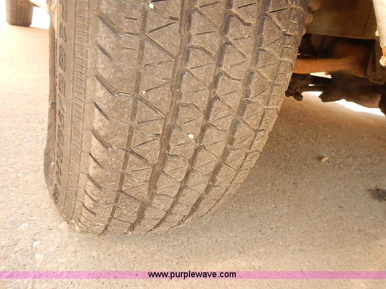 image for item I3503 1983 Mercedes Benz 300D