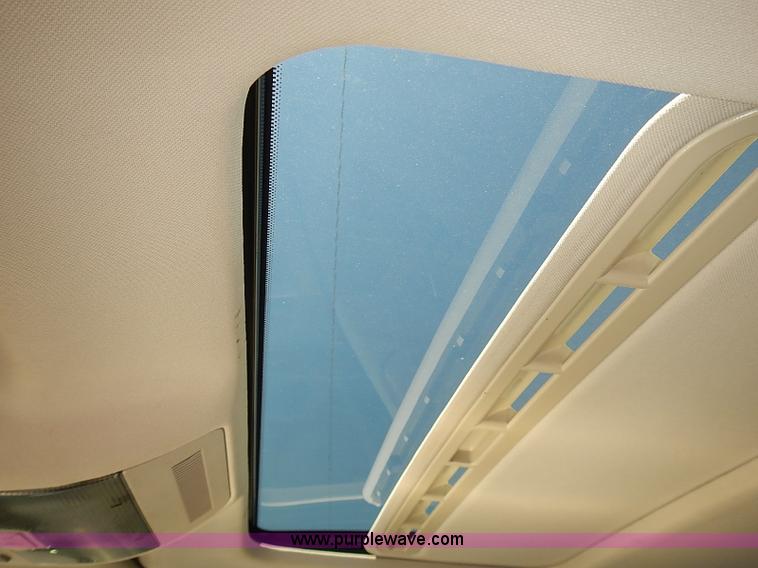 image for item I3511 2006 Audi A4 2.0T