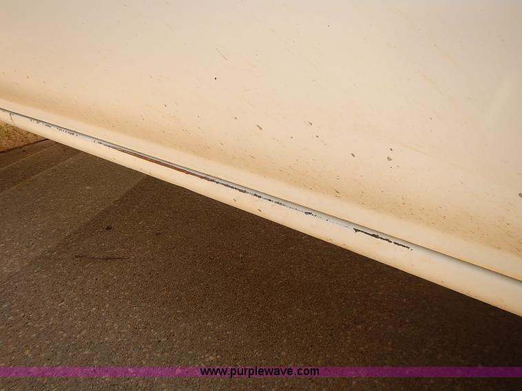 image for item J3157 2001 Toyota Tacoma SR5 Xtracab pickup truck