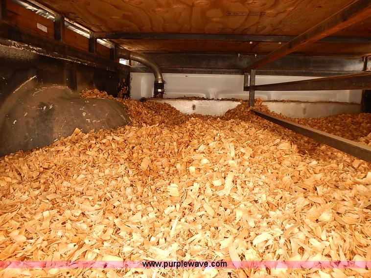 image for item J3157 2001 Toyota Tacoma SR5 Xtracab pickup truck