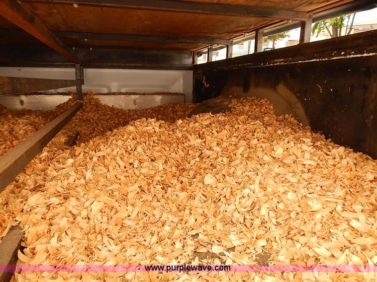 image for item J3157 2001 Toyota Tacoma SR5 Xtracab pickup truck