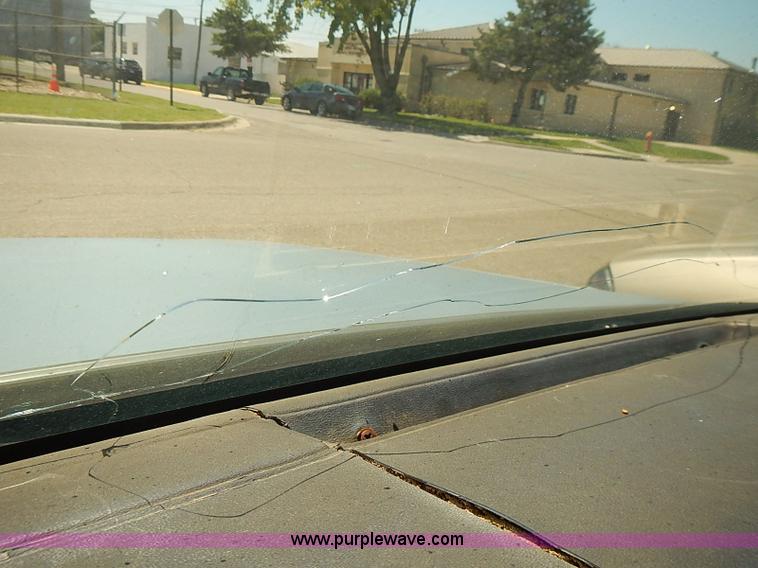 image for item J3158 1983 Chevy Impala