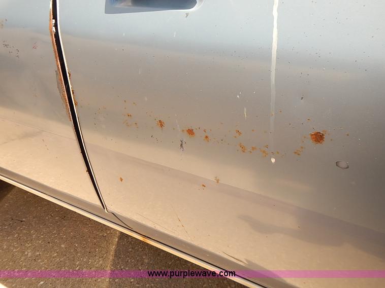 image for item J3158 1983 Chevy Impala