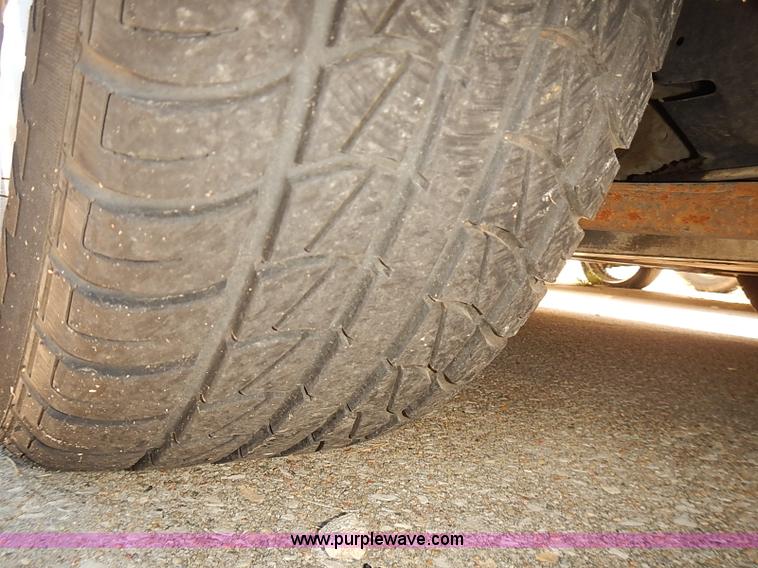 image for item J3159 2000 Chevrolet Impala