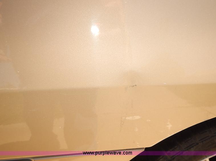 image for item J3159 2000 Chevrolet Impala