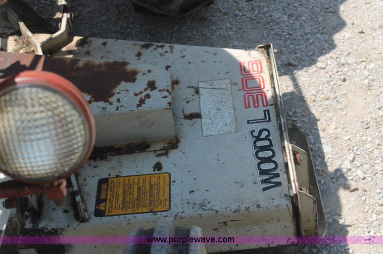 image for item AC9913 McCormick Farmall Super A tractor