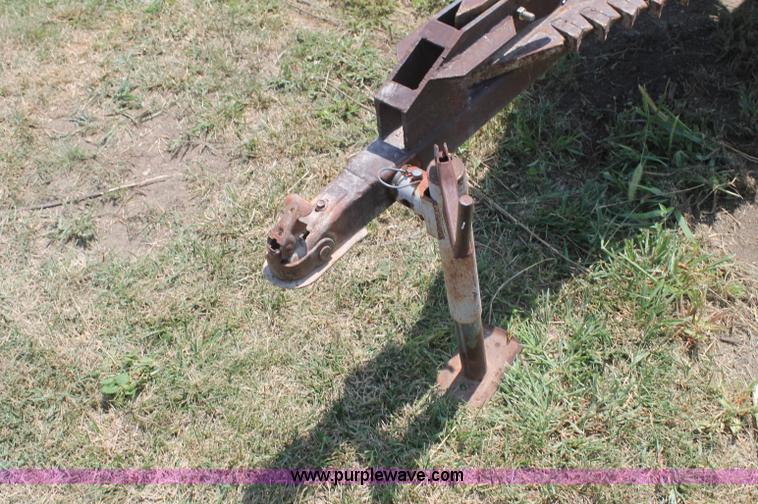 image for item F3310 Rigid Hav-Roc tree saw