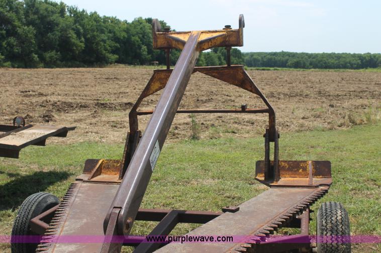 image for item F3310 Rigid Hav-Roc tree saw