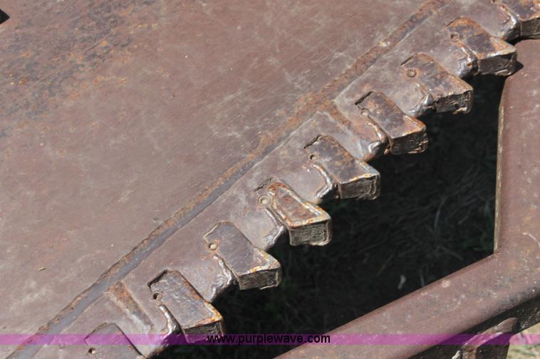 image for item F3310 Rigid Hav-Roc tree saw