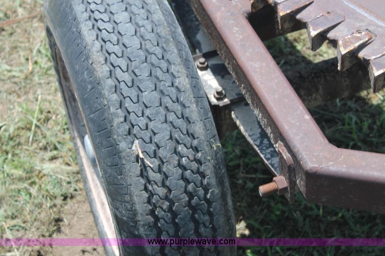 image for item F3310 Rigid Hav-Roc tree saw