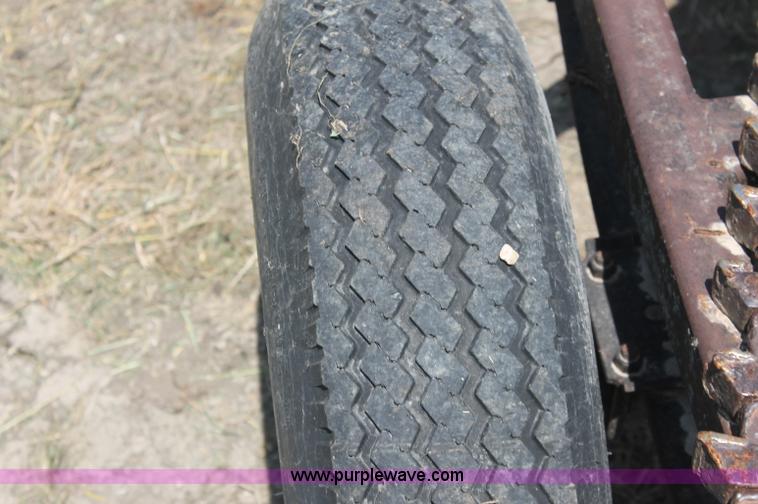 image for item F3310 Rigid Hav-Roc tree saw