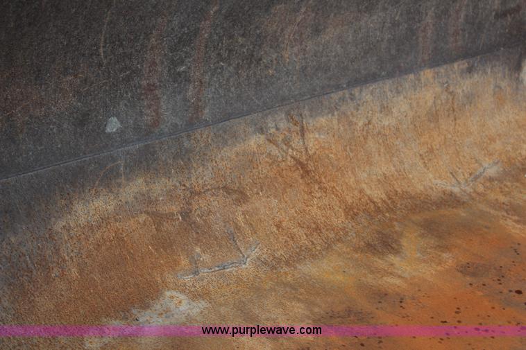 image for item J2166 1968 Caterpillar 966C wheel loader