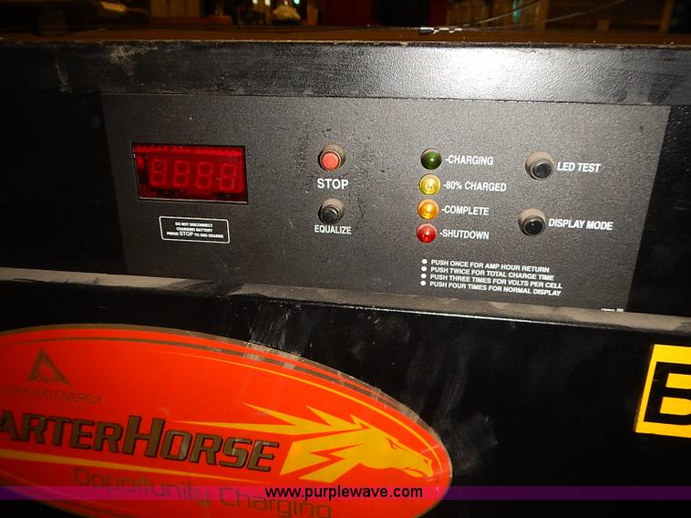 image for item J3153 Raymond 740DR32TT Deep-Reach forklift