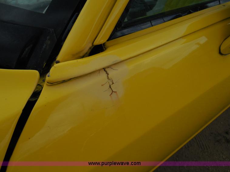 image for item I3361 1984 Chevrolet Monte Carlo