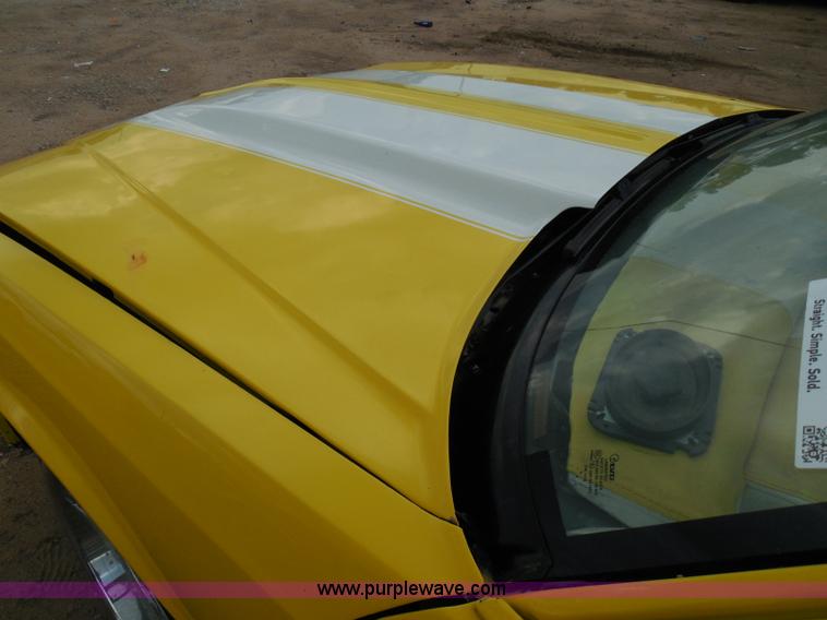 image for item I3361 1984 Chevrolet Monte Carlo