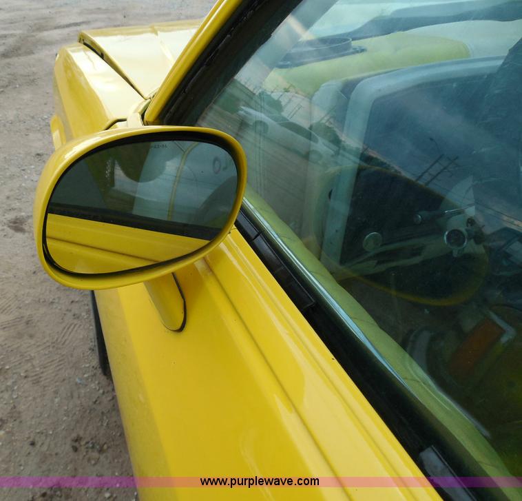 image for item I3361 1984 Chevrolet Monte Carlo