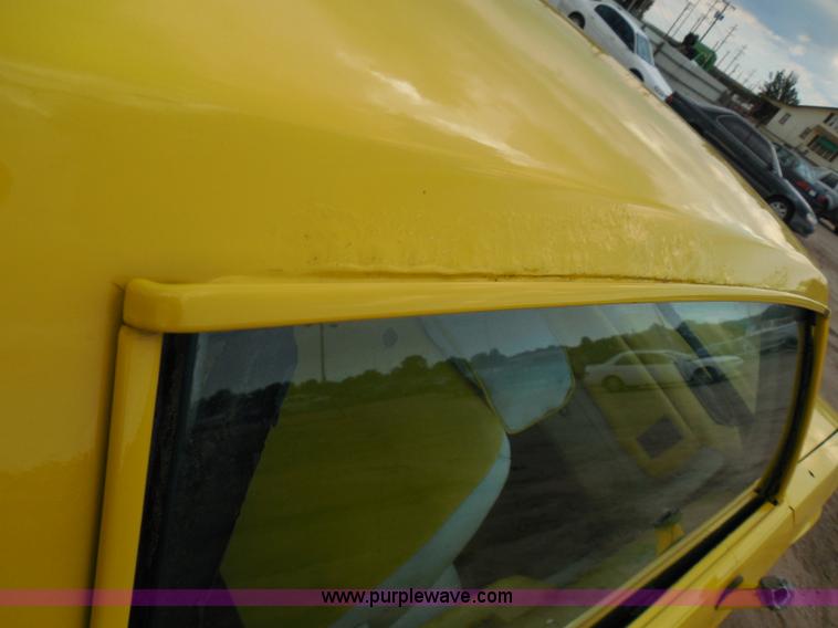 image for item I3361 1984 Chevrolet Monte Carlo