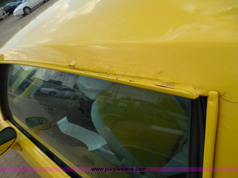 image for item I3361 1984 Chevrolet Monte Carlo