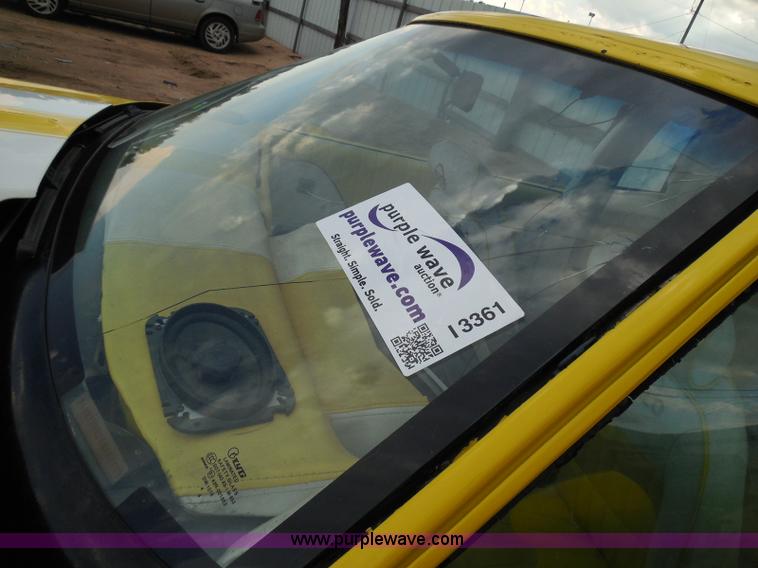 image for item I3361 1984 Chevrolet Monte Carlo