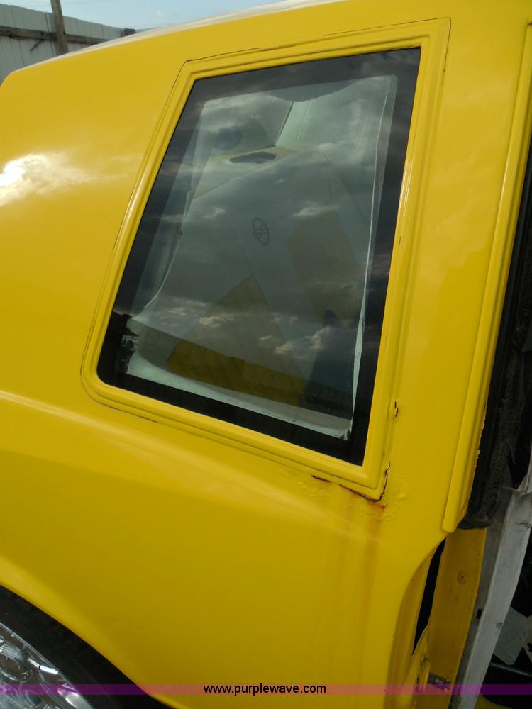 image for item I3361 1984 Chevrolet Monte Carlo