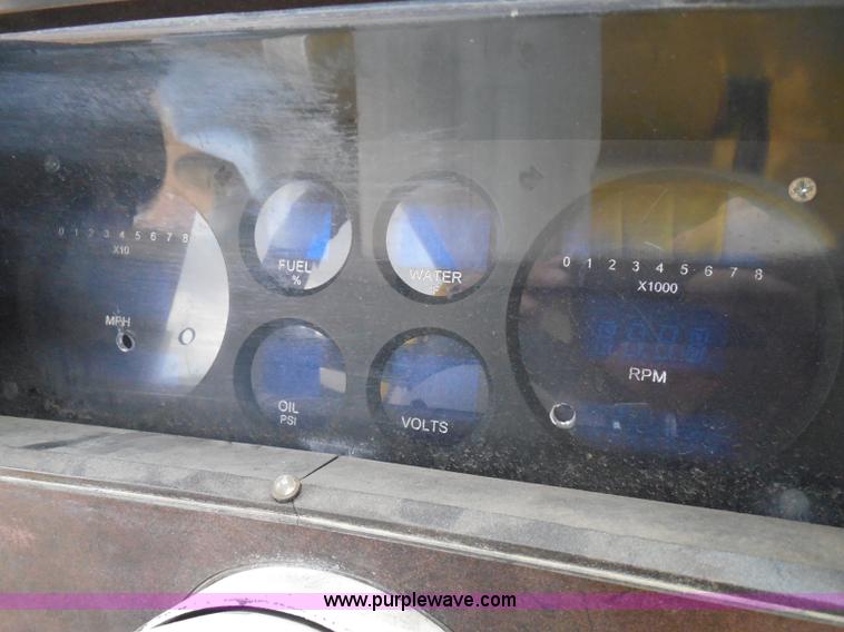 image for item I3361 1984 Chevrolet Monte Carlo