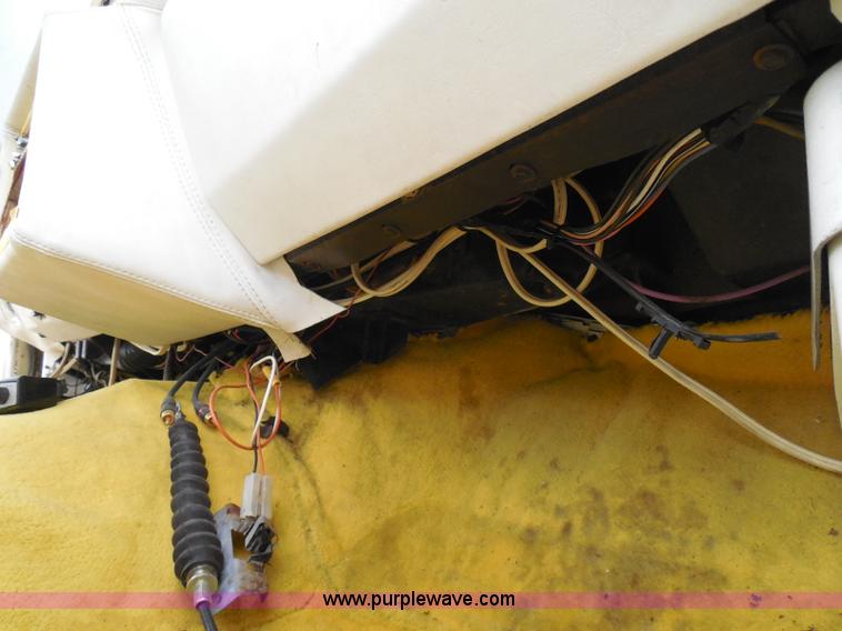 image for item I3361 1984 Chevrolet Monte Carlo