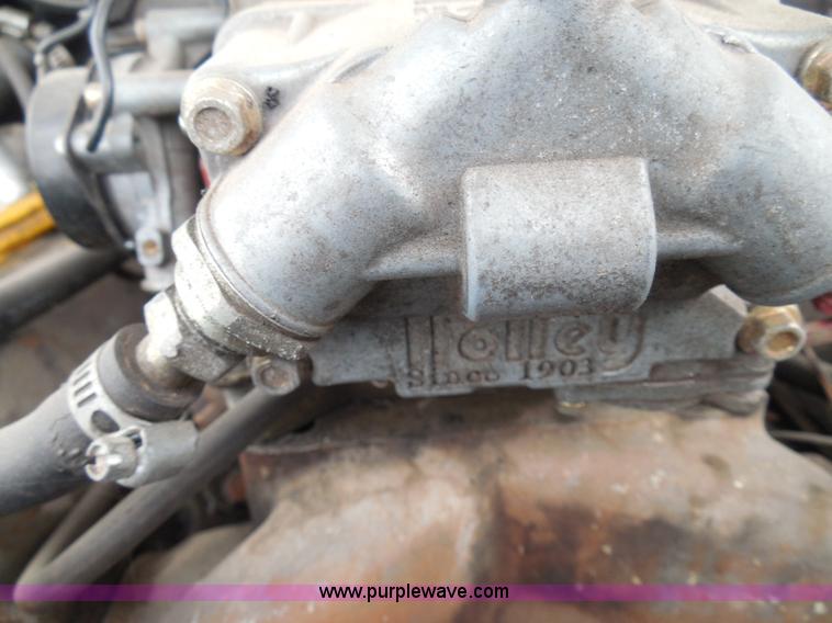 image for item I3361 1984 Chevrolet Monte Carlo