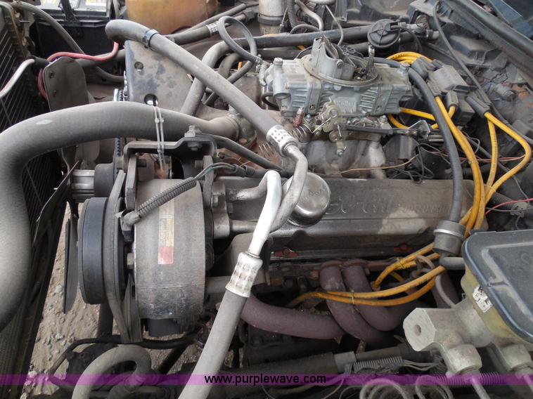 image for item I3361 1984 Chevrolet Monte Carlo