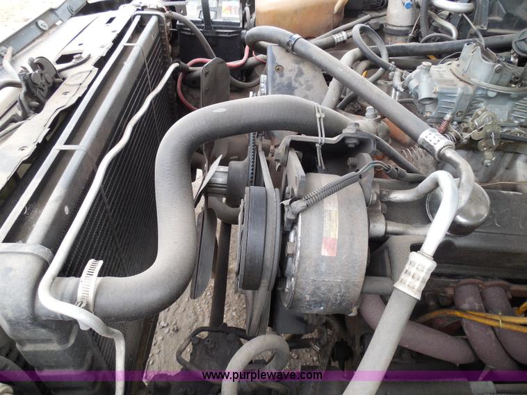 image for item I3361 1984 Chevrolet Monte Carlo