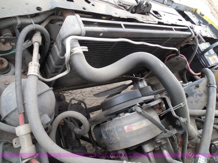 image for item I3361 1984 Chevrolet Monte Carlo