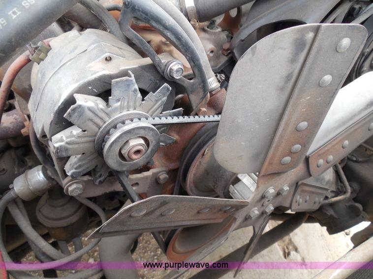 image for item I3361 1984 Chevrolet Monte Carlo