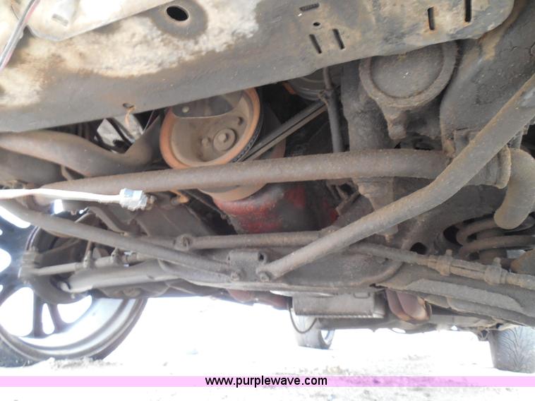 image for item I3361 1984 Chevrolet Monte Carlo